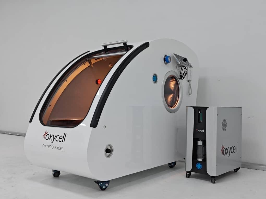 The Role of Hyperbaric Oxygen Therapy (HBOT) as a Complementary Treatment for Cancer